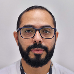 Douglas Oliveira Rodrigues