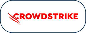 crowdstrike