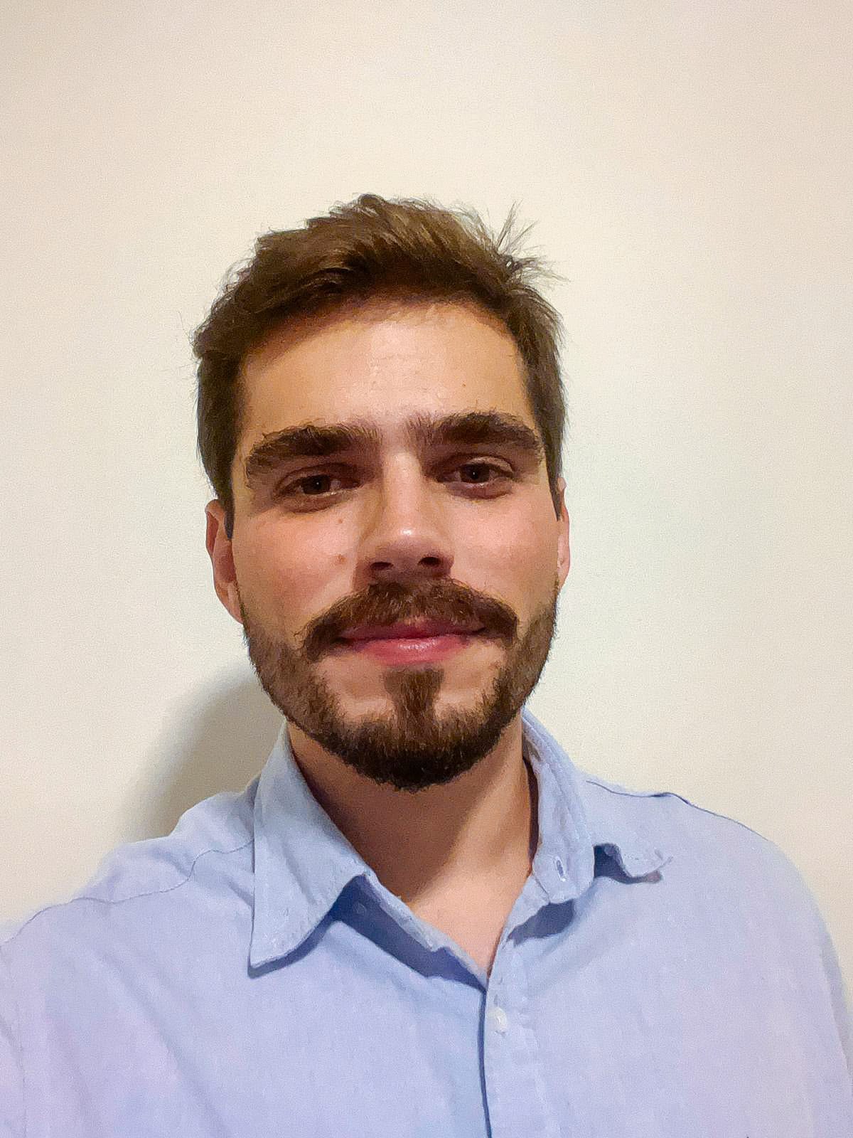 João Paes