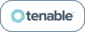 tenable